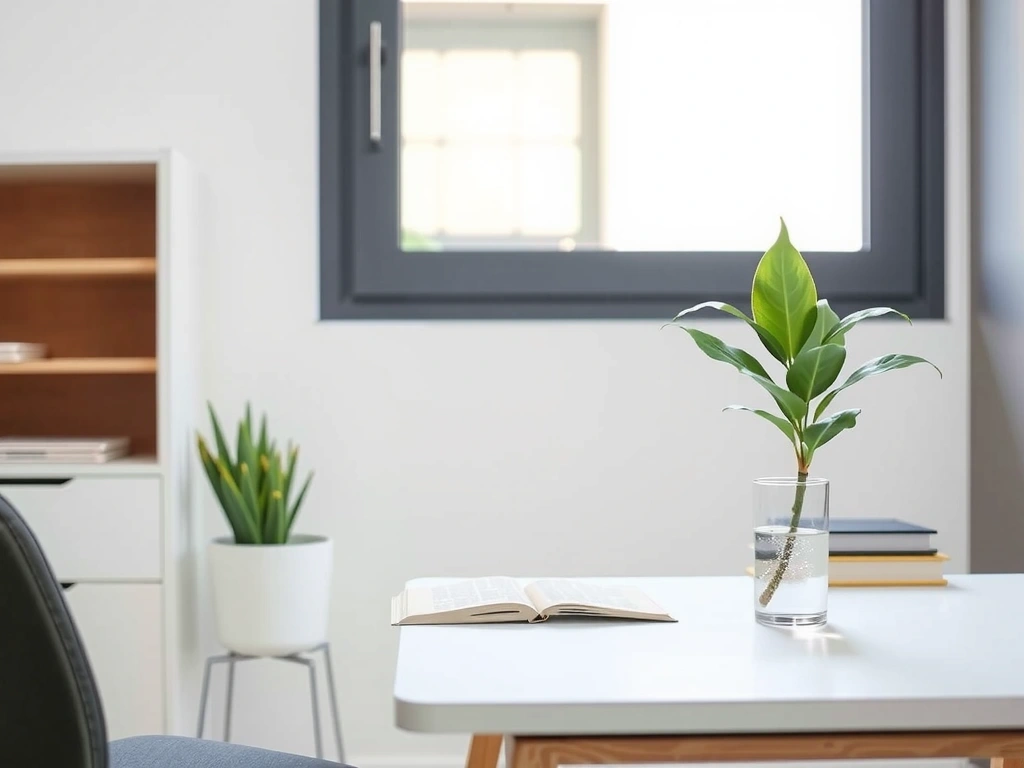 ÉtrendSzakértő konzultációs környezet