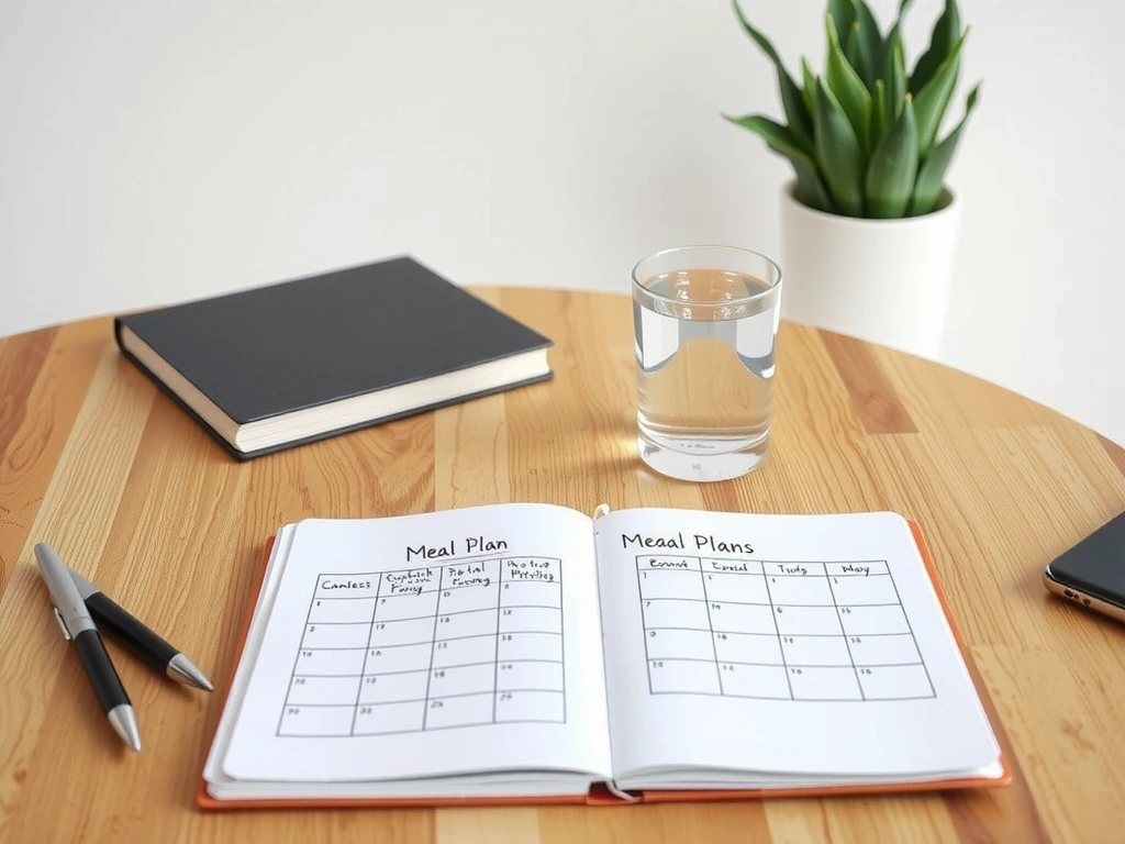 A tervezés folyamata