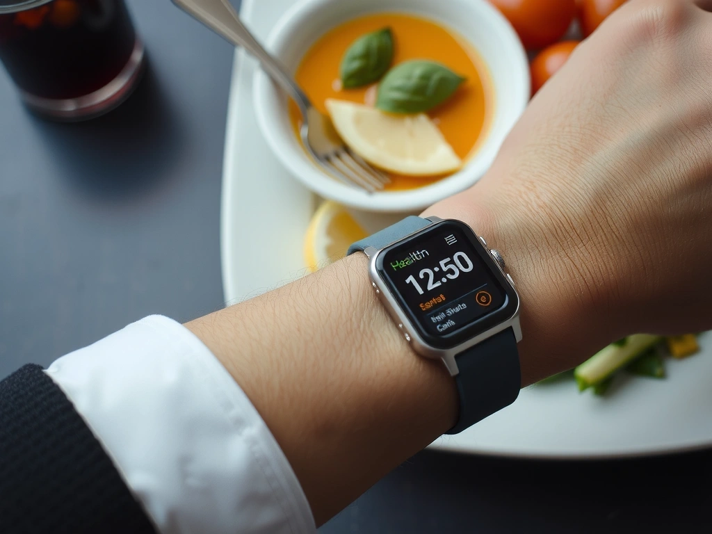 Digitális követés