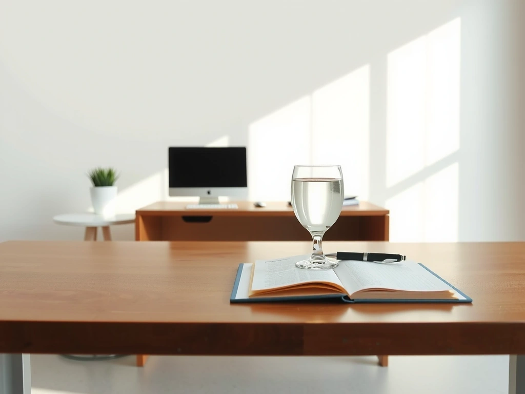 Szakértői környezet